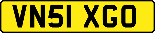 VN51XGO