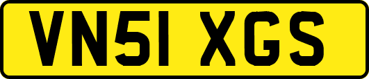 VN51XGS