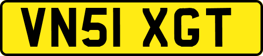 VN51XGT