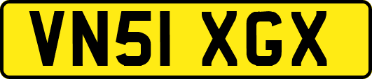 VN51XGX
