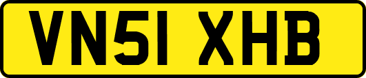 VN51XHB