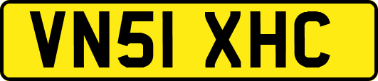 VN51XHC