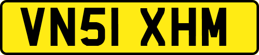 VN51XHM