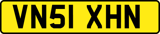 VN51XHN