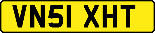 VN51XHT