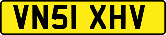 VN51XHV