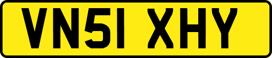 VN51XHY