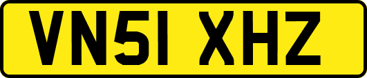 VN51XHZ