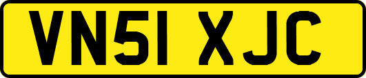 VN51XJC