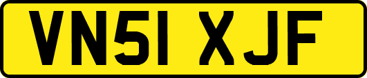 VN51XJF
