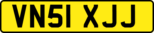 VN51XJJ