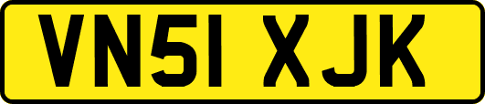 VN51XJK