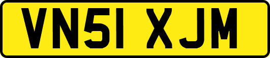 VN51XJM