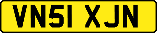 VN51XJN