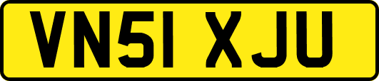 VN51XJU