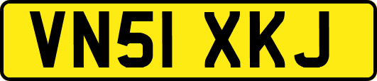 VN51XKJ