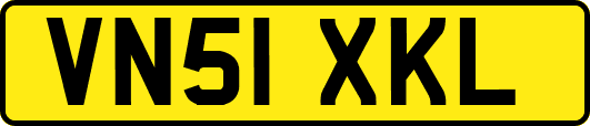 VN51XKL