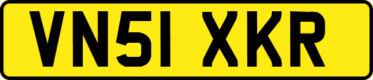VN51XKR