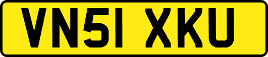 VN51XKU