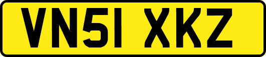 VN51XKZ