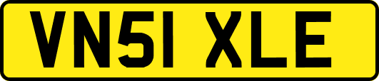 VN51XLE