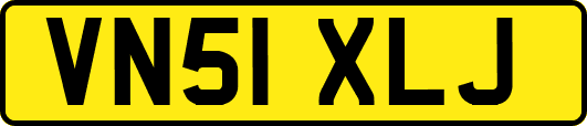 VN51XLJ