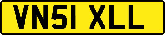 VN51XLL