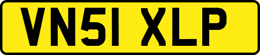 VN51XLP