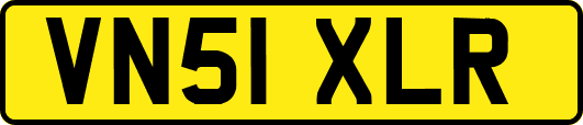 VN51XLR