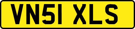 VN51XLS
