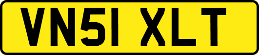 VN51XLT