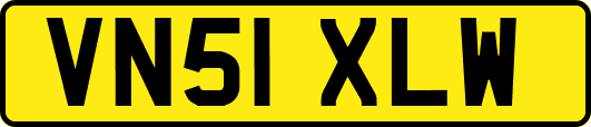 VN51XLW