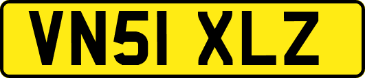 VN51XLZ