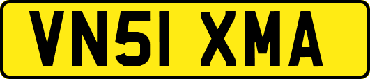 VN51XMA