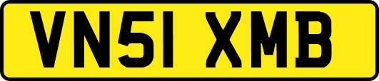VN51XMB