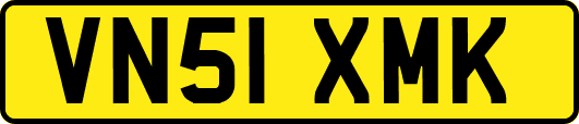 VN51XMK