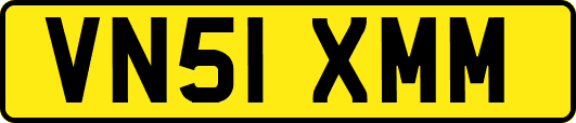 VN51XMM