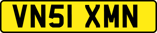 VN51XMN