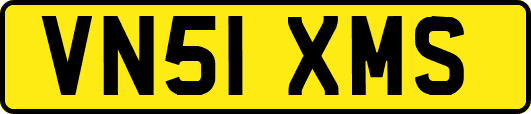 VN51XMS