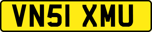 VN51XMU