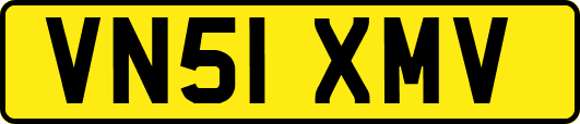 VN51XMV