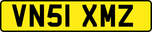 VN51XMZ