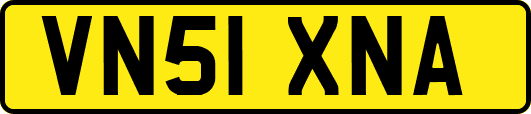 VN51XNA