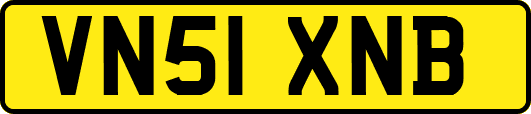 VN51XNB