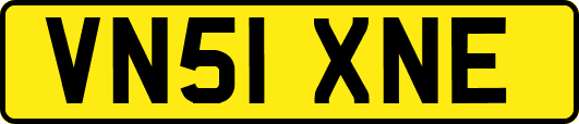 VN51XNE
