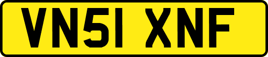 VN51XNF