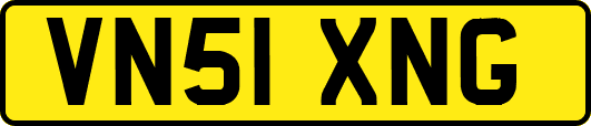 VN51XNG