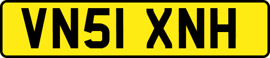 VN51XNH