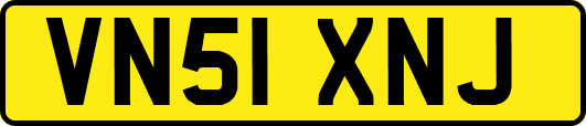 VN51XNJ