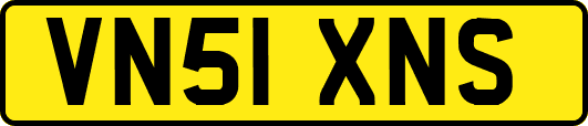 VN51XNS